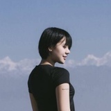 桑子