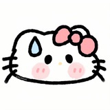 kitty