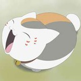 少微