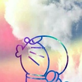 槑槑槑云