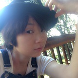 筱小小Kimi
