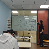 小书虫