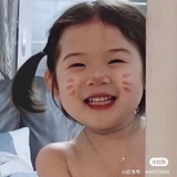 一只羔羔