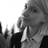 maggie