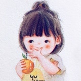 布谷哇