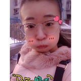 舒舒