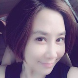 窝窝