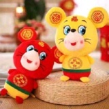 小可爱