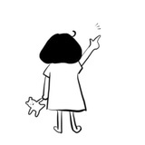 阿飘