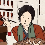 达西达西