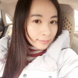 淘气包狗尾巴草