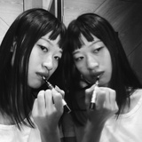 坚强谭