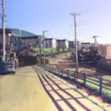 月瞑