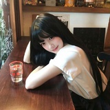聆想