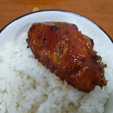 蒹葭9981