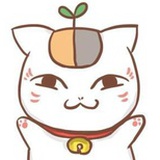佛系吃瓜