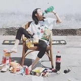 ®张小七?™