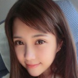 指路天使