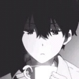 俞臻