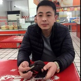 聚优美阁