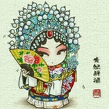 小猫闯江湖
