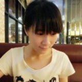 yingying