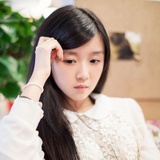 折磨