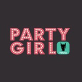 PartyGirl