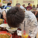 月月亮⑅ᵕ༚ᵕ˖˚☽