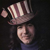 deadhead