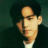 幸运的swing