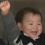已注销