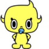 BB星球