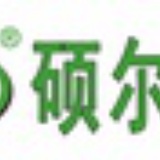 冲床生产厂家