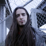 bassnectar