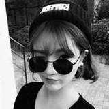 Queen-qiqi