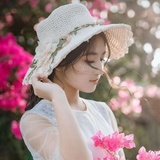 夏予韩