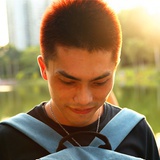allen