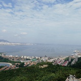 苯扎氯铵