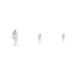 JJFLY-