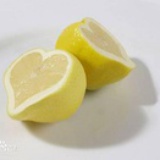 limon