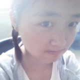 圆圈