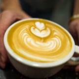 BaristaD