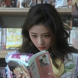 啦啦啦