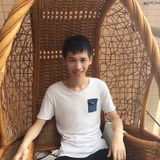 张涛涛
