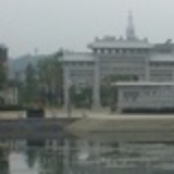 生态智慧