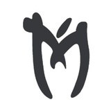 Marvin'sV潮牌