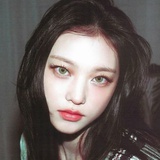 猫本没有兔子