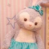 DaisyChen
