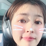 我是尓豪啊